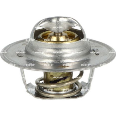 Thermostat, Kühlmittel EASY FIT 725135