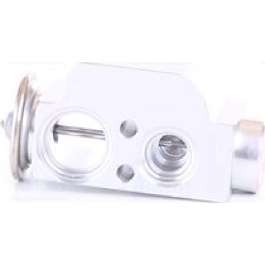 Expansionsventil VW Touareg 02 FIRST FIT 999320