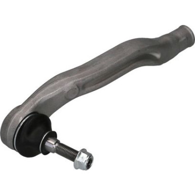 KAMOKA Spurstangenkopf | 9010408