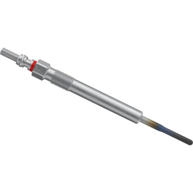 Glühkerze FORD Focus,Galaxy,Kuga,Mondeo 11 Duraterm 0 250 403 053 Glühkerze FORD Focus,Galaxy,Kuga,Mondeo 11 Duraterm 0 250 403 053