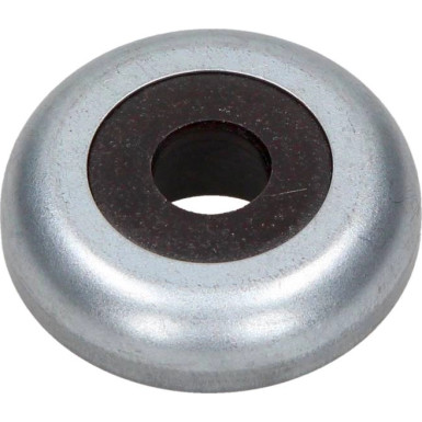 72-2096 Wälzlager, Federbeinstützlager