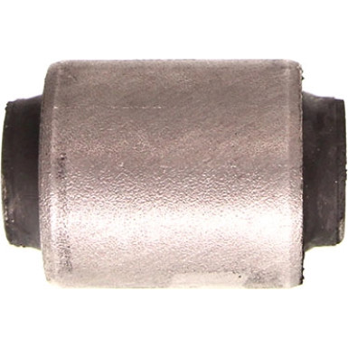 Lagerung, Lenker | 72-6758