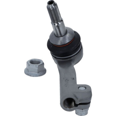 Spurstangenkopf VA li | BMW | 49 302 53 131
