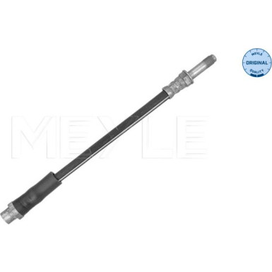 Bremsschlauch | 3005250007 Bremsschlauch | 3005250007