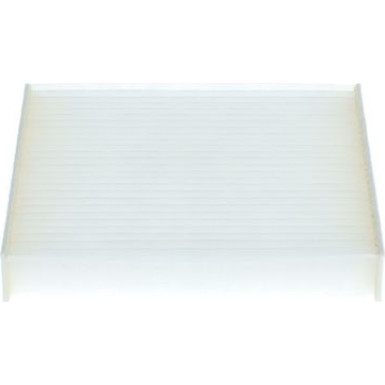 Innenraumfilter | SUZUKI,HONDA,FIAT,SUBARU,MARUTI | 1987432173