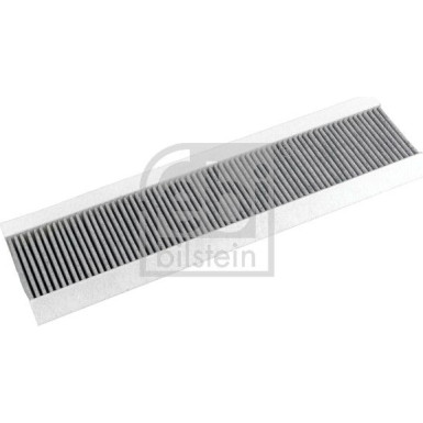 FEBI BILSTEIN Innenraumfilter | 19971