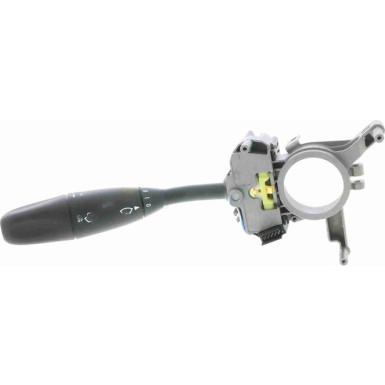 VEMO Lenkstockschalter V30-80-1772 VEMO Lenkstockschalter V30-80-1772