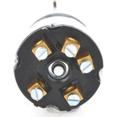 0 342 309 006 Zünd-/Startschalter