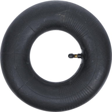 BGS Ersatz-Schlauch für Sackkarrenrad | 260 mm | 80660 BGS Ersatz-Schlauch für Sackkarrenrad | 260 mm | 80660