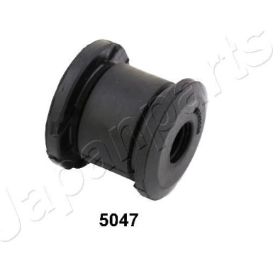 Lagerung, Lenker | RU-5047