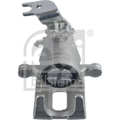 FEBI BILSTEIN Bremssattel | 181156
