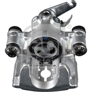 FEBI BILSTEIN Bremssattel | 180309