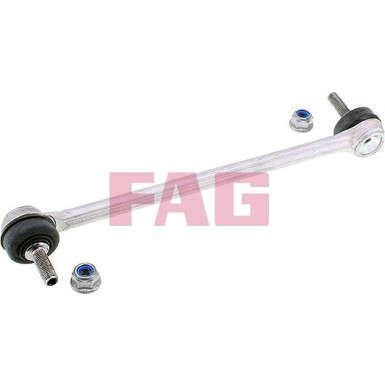 FAG Stange/Strebe, Stabilisator | 818 0565 10