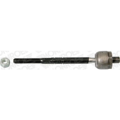 MONROE Axialgelenk, Spurstange | L23203