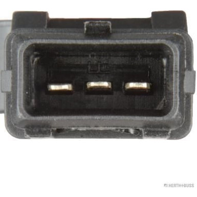 Sensor, Nockenwellenposition | CHEVROLET Nubira Kombi 1.6 05 | J5630901