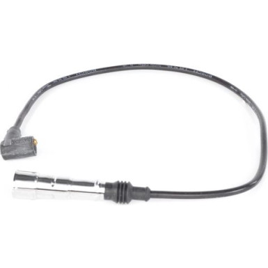BOSCH | Automotive Zündkabel