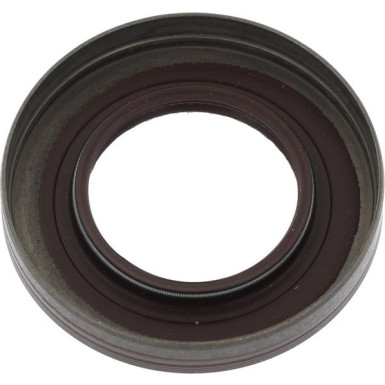 12017215B Wellendichtring, Nockenwelle