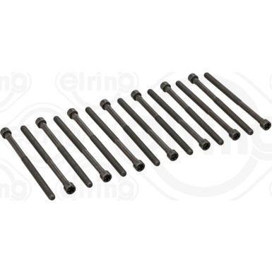 Zylinderkopfschraubensatz | BMW | 794.480 Zylinderkopfschraubensatz | BMW | 794.480