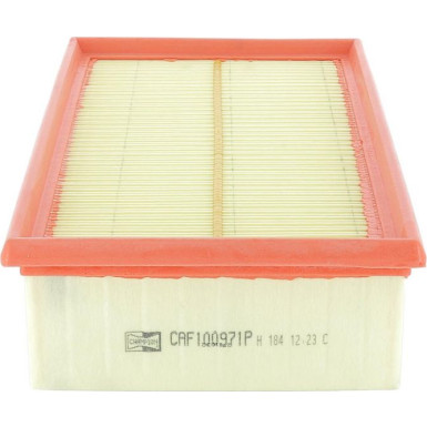 CHAMPION Luftfilter CAF100971P CHAMPION Luftfilter CAF100971P