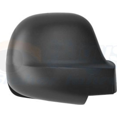 Abdeckung, Außenspiegel M B Vito 639 OE A000-811-0622 HAGUS 3080842