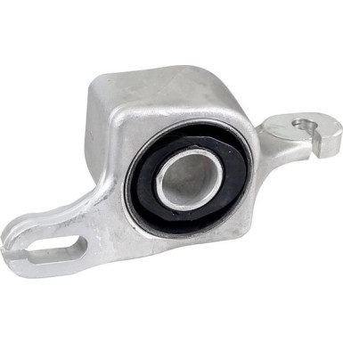 A.B.S. Stiller Block 271544