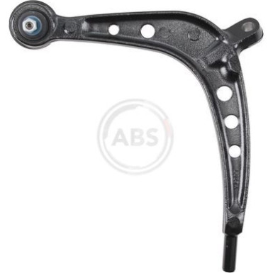 A.B.S. Achsarm A.B.S. Achsarm