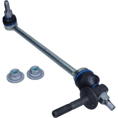 Stabilisator VA li MERCEDES GLC,EQC 15 MEYLE-ORIGINAL: True to OE 160350059