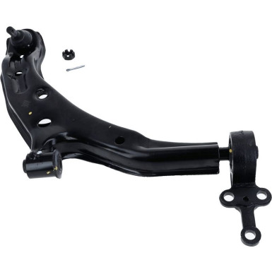 34144 01 Lenker, Radaufhängung