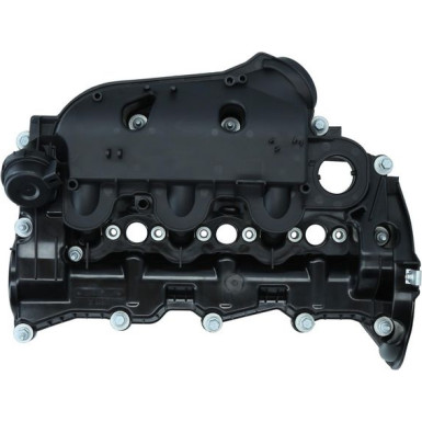 KAMOKA Zylinderkopfhaube