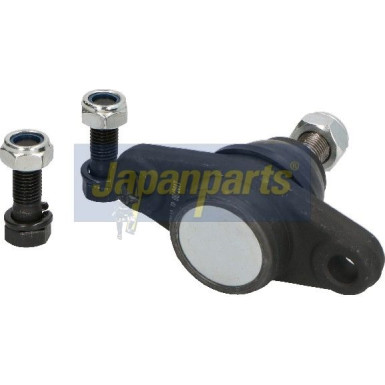 Gelenk - Radaufhängung Hyundai P BJ-H08