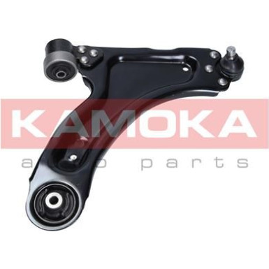 9050340 Lenker, Radaufhängung