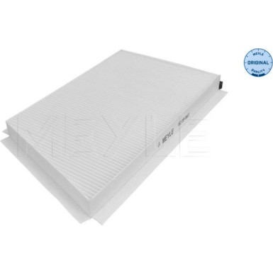 Innenraumfilter Db W203 00 | 123190003