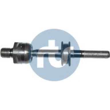 RTS Lenkrad 92-09510