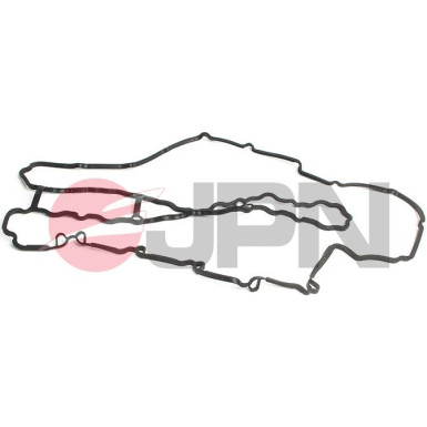 JPN Zylinderkopfhaube