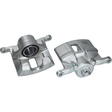 KAMOKA Bremssattel JBC0508