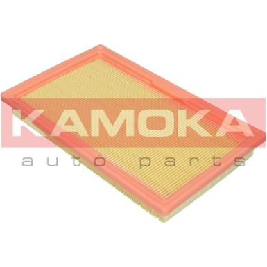 KAMOKA Luftfilter F253601 KAMOKA Luftfilter F253601