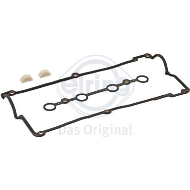 712.470 Dichtungssatz, Zylinderkopfhaube