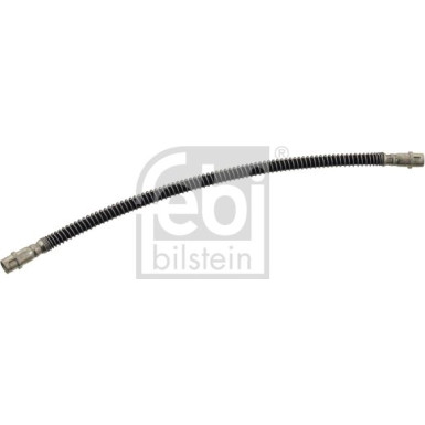 FEBI BILSTEIN Bremsschlauch | 30378