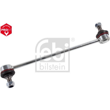 FEBI BILSTEIN Stabilisatorstange | 48034