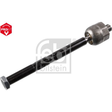 12 305 013 Axialgelenk li/re AUDI A4,A5,A8 07 ProKit 31696