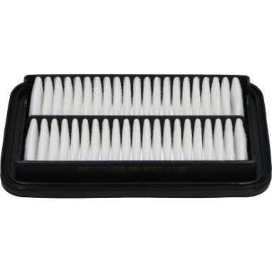 AMC Luftfilter PKW | SUZUKI Alto V 1,0 09 | SA-9057
