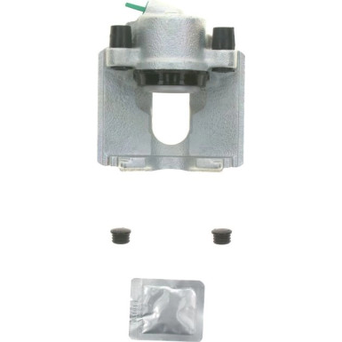Bremssattel VA li | FORD,MAZDA | 0 986 473 275