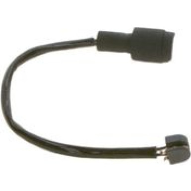 1 987 474 910 Warnkontakt, Bremsbelagverschleiß