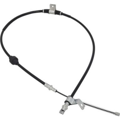 1190011 Seilzug, Feststellbremse 1190011 Seilzug, Feststellbremse