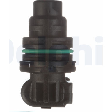 Sensor, Nockenwellenposition | SS10773-12B1