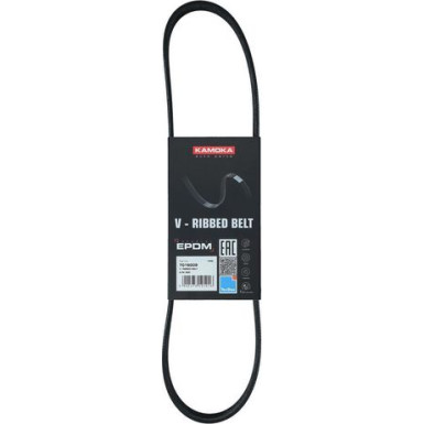 7016009 Keilrippenriemen