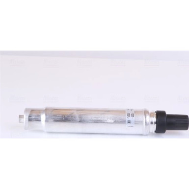 Trockner PKW LAND ROVER FREELANDER 01 FIRST FIT 95336