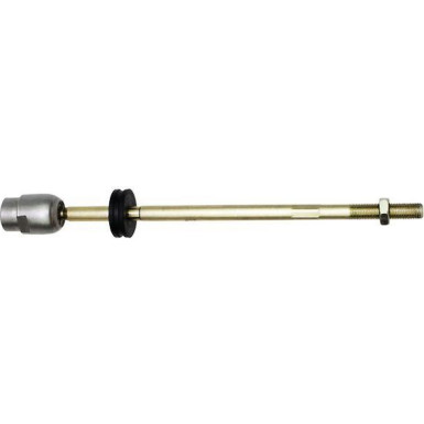 DENCKERMANN Lenkrad | D180105