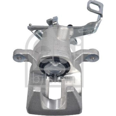 FEBI BILSTEIN Bremssattel