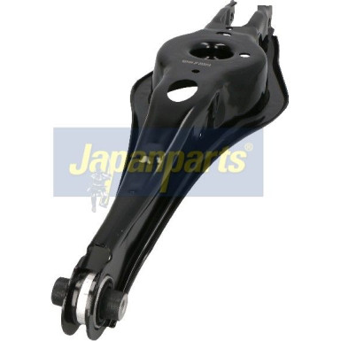 Lenker, Radaufhängung BS-0903 Lenker, Radaufhängung BS-0903